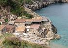 02.Mar Deia.3167